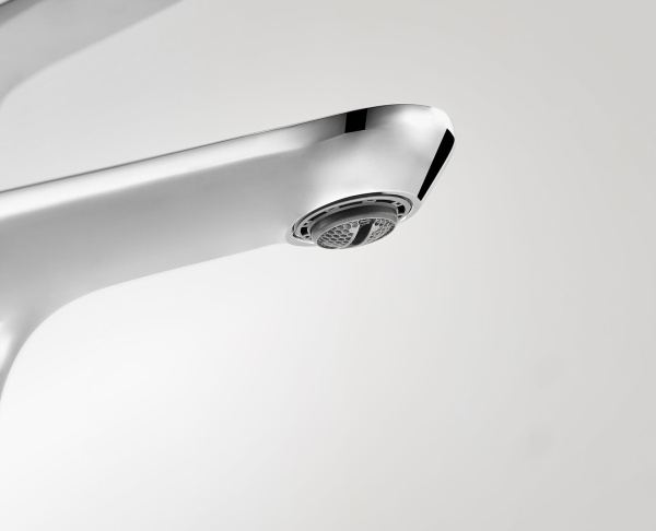 Смеситель для раковины Arrow AG4132CP